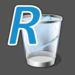 Download Revo Uninstaller Pro Crackeado Ativador Permanente