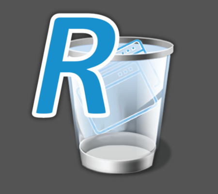 Download Revo Uninstaller Pro Crackeado Ativador Permanente