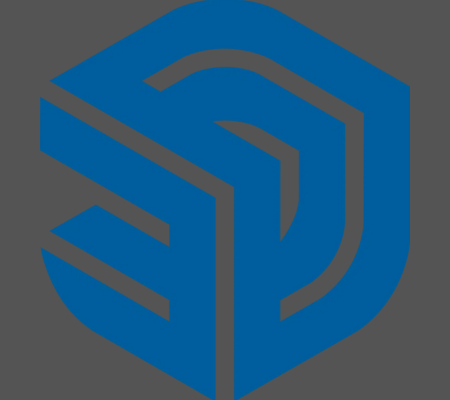 Download SketchUp Pro 2023 Crackeado 64 Bits Portugues Gratis