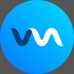 Download Voicemod Pro Crackeado para PC Gratis PT-BR