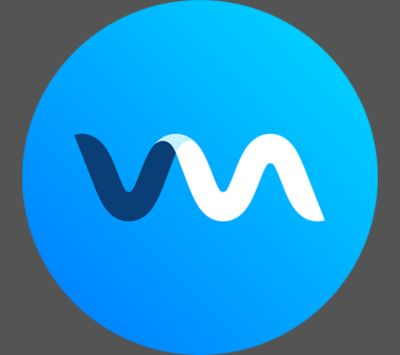 Download Voicemod Pro Crackeado para PC Gratis PT-BR