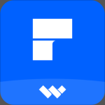 Download Wondershare PDFelement Pro Crackeado [PC] Gratis