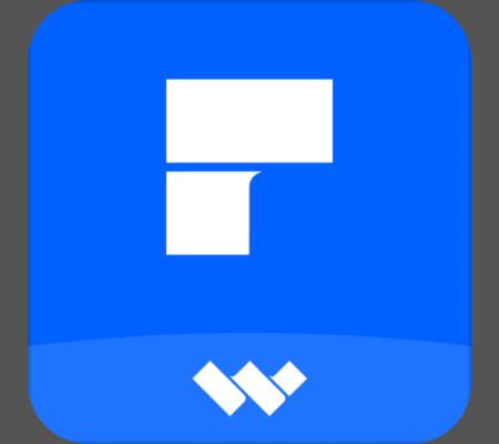 Download Wondershare PDFelement Pro Crackeado [PC] Gratis