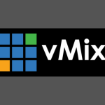 Download vMix Pro Crackeado v26 Completo Gratis PT-BR