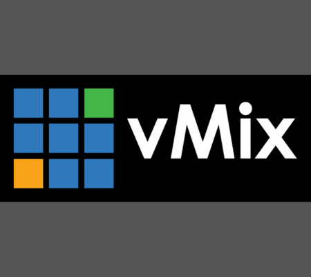Download vMix Pro Crackeado v26 Completo Gratis PT-BR