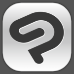 Download Clip Studio Paint EX 3.2.2 Crackeado Gratis PT-BR