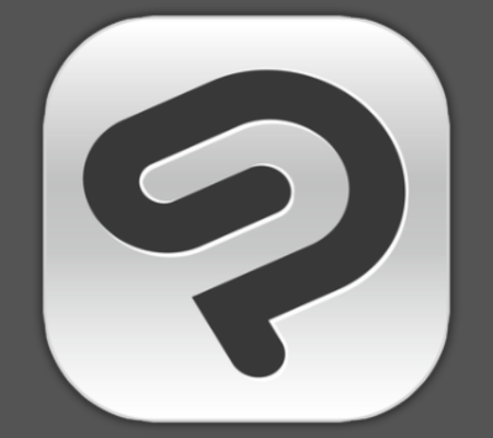 Download Clip Studio Paint EX 3.2.2 Crackeado Gratis PT-BR