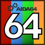 Download AIDA64 Crackeado Extreme com Keygen Gratis