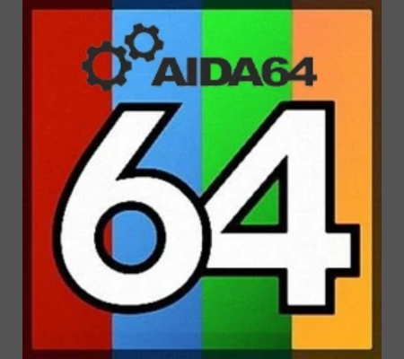 Download AIDA64 Crackeado Extreme com Keygen Gratis