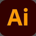 Download Adobe Illustrator Crackeado 2024 e Torrent Gratis