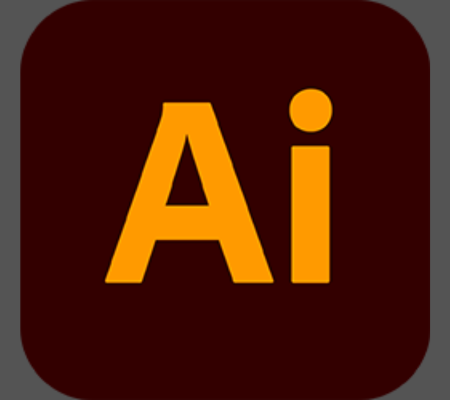 Download Adobe Illustrator Crackeado 2024 e Torrent Gratis