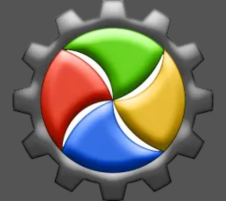 Download DriverMax Crackeado [Pro Version] Gratis PT-BR