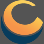 Download Global Mapper Crackeado v25 Pro 64 Bits Gratis