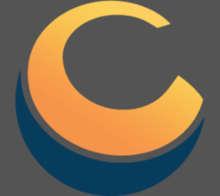 Download Global Mapper Crackeado v25 Pro 64 Bits Gratis