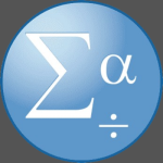 Download IBM SPSS Crackeado 27 e Licença Torrent Gratuito