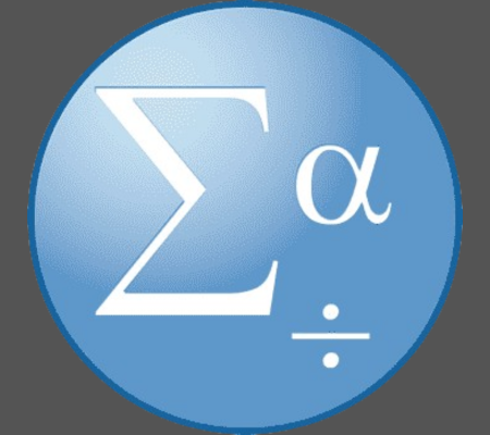 Download IBM SPSS Crackeado 27 e Licença Torrent Gratuito