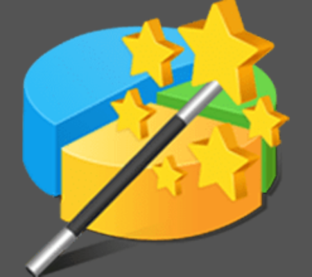 Download Minitool Partition Wizard Crackeado Gratis PT-BR