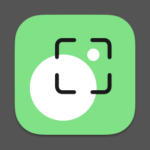 Download Movavi Screen Recorder 24 Crackeado Gratis PT-BR