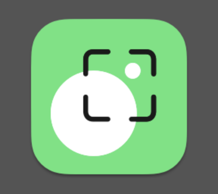 Download Movavi Screen Recorder 24 Crackeado Gratis PT-BR