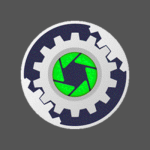 Download Photo Mechanic 6 Crackeado [Plus] Gratis PT-BR