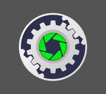 Download Photo Mechanic 6 Crackeado [Plus] Gratis PT-BR