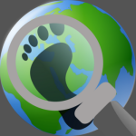 Download Plagius Professional Crackeado Gratis PT-BR