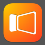 Download ProPresenter 7 Crackeado para Windows Gratis PT-BR