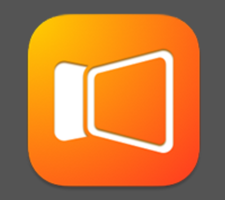 Download ProPresenter 7 Crackeado para Windows Gratis PT-BR