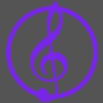 Download Sibelius Crackeado Ultimate com Torrent Gratis