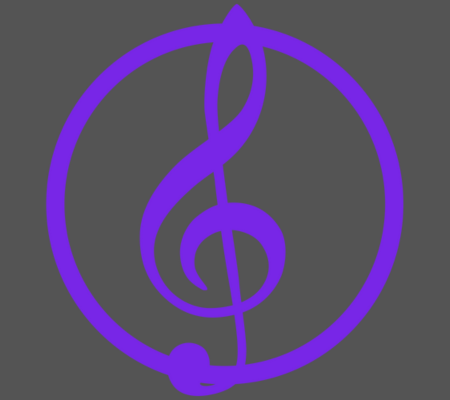 Download Sibelius Crackeado Ultimate com Torrent Gratis