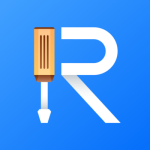 Download Tenorshare ReiBoot Crackeado Gratis PT-BR