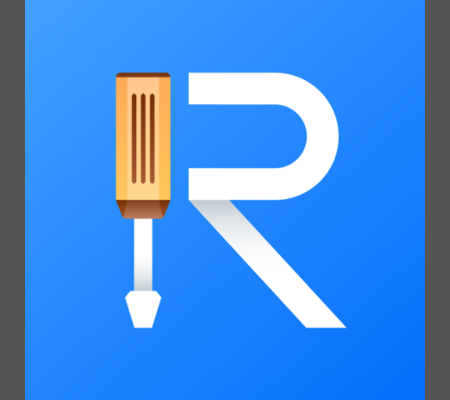 Download Tenorshare ReiBoot Crackeado Gratis PT-BR