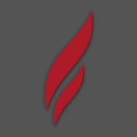 Download Vectric Aspire 10.5 Crackeado 64 Bits Gratis