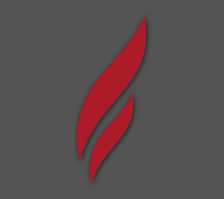 Download Vectric Aspire 10.5 Crackeado 64 Bits Gratis