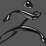 Download ZBrush 2024 Crackeado com Licença Gratis PT-BR