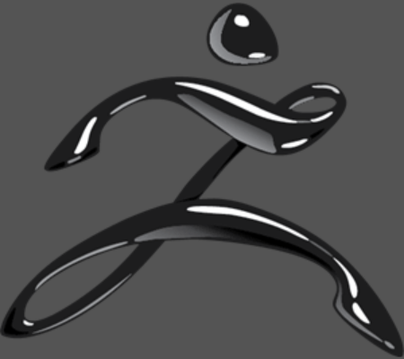 Download ZBrush 2024 Crackeado com Licença Gratis PT-BR