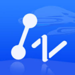 Download ZWCAD Pro 2025 Crackeado com Licença Gratis PT-BR