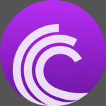 Baixar BitTorrent Pro Crackeado 64 bits Português Gratis PT-BR