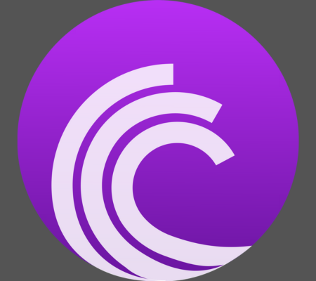 Baixar BitTorrent Pro Crackeado 64 bits Português Gratis PT-BR