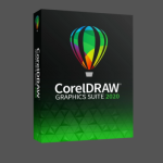Baixar Corel Draw 2020 Crackeado Torrent com Licença Gratis