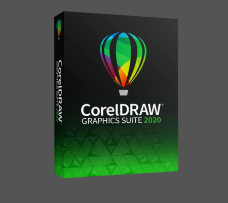 Baixar Corel Draw 2020 Crackeado Torrent com Licença Gratis