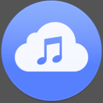 Download 4K YouTube to MP3 Crackeado com Ativador Gratis