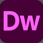 Download Adobe Dreamweaver 2021 Crackeado Pre-Activated