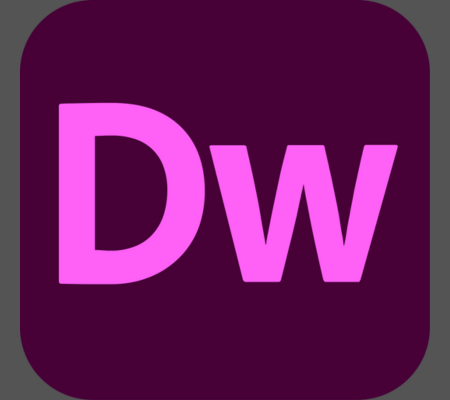 Download Adobe Dreamweaver 2021 Crackeado Pre-Activated