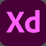 Download Adobe XD Crackeado [Pre Activated] Torrent Gratis