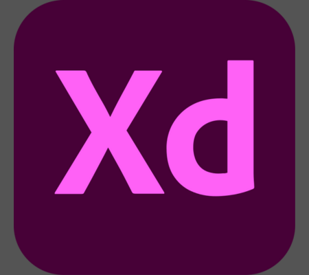 Download Adobe XD Crackeado [Pre Activated] Torrent Gratis