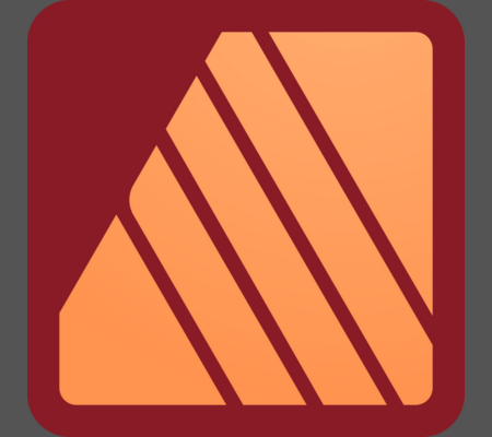 Download Affinity Designer 2 Crackeado Torrent Gratuito PT-BR