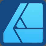 Download Affinity Designer 2 Crackeado Torrent Gratuito PT-BR