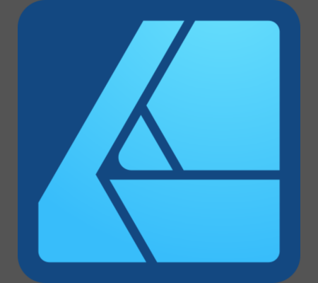 Download Affinity Designer 2 Crackeado Torrent Gratuito PT-BR