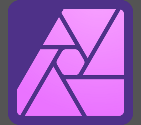 Download Affinity Photo 2 Crackeado com Keygen Gratis PT-BR
